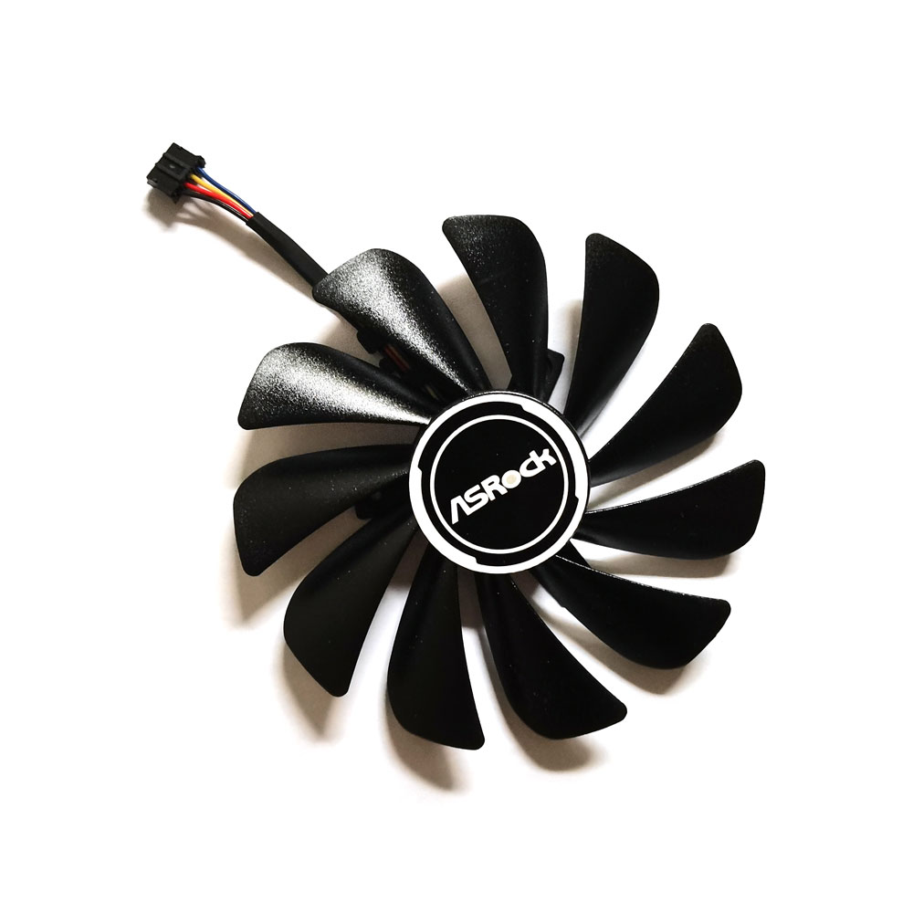 NUOVA Ventola Di Raffreddament - Lga1700 Itx Motherboard Ddr5 recensione e prezzo
