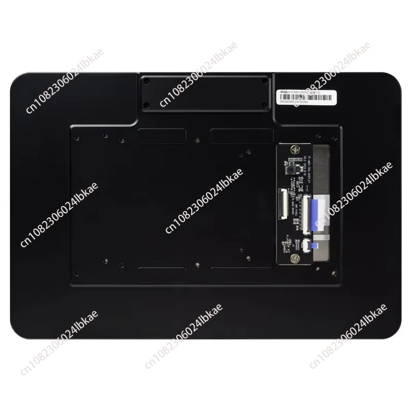 Schermo Touch da 10.1 Pollici  - Rockchip Rk3588 Development Board recensione e prezzo