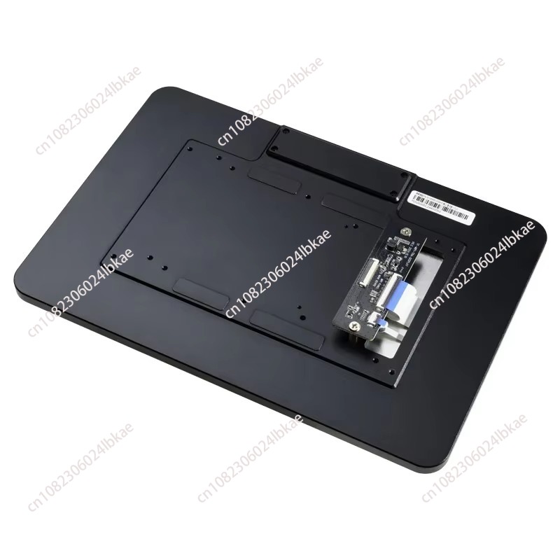 Schermo Touch da 10.1 Pollici  - Rockchip Rk3588 Development Board recensione e prezzo
